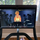 Image for article titled The Coolest Gadgets of 2020